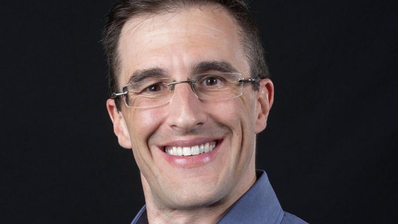 Matt Heinz